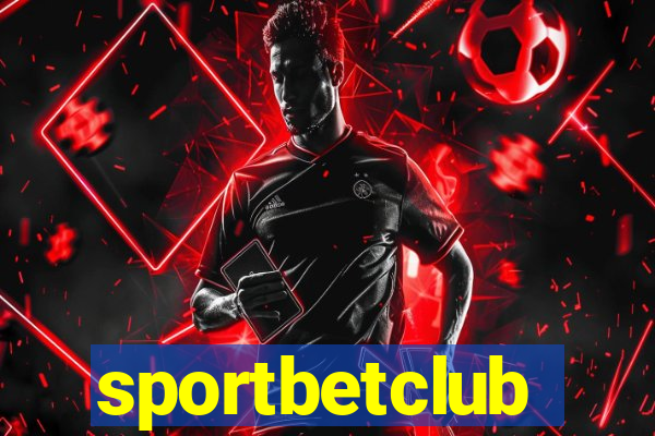 sportbetclub