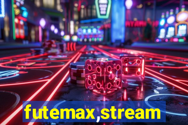 futemax,stream