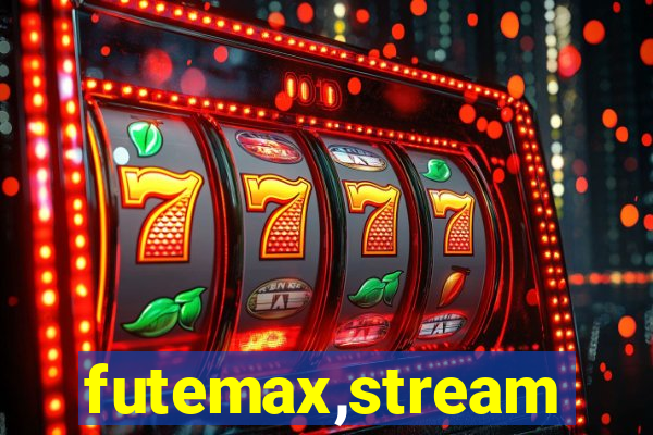 futemax,stream