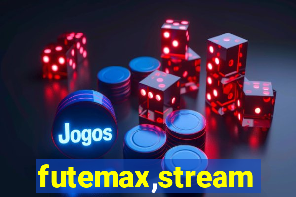 futemax,stream