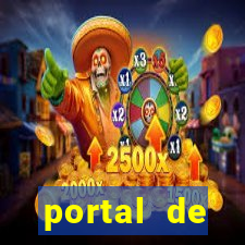 portal de facilidades salvador