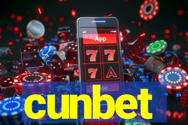 cunbet