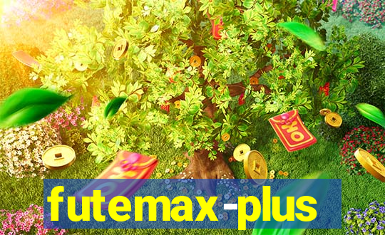 futemax-plus