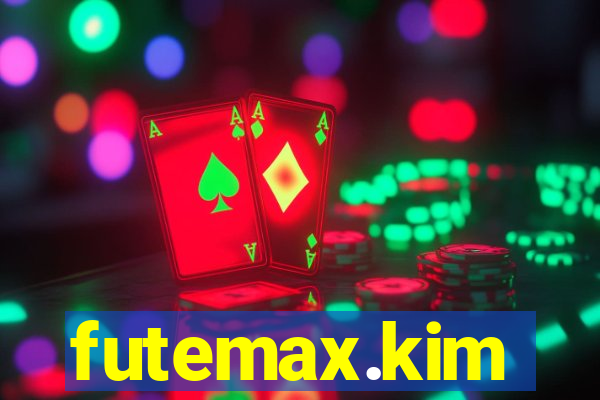 futemax.kim