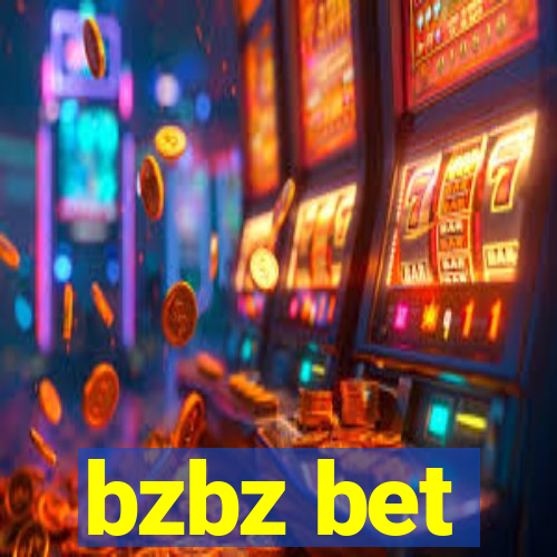 bzbz bet