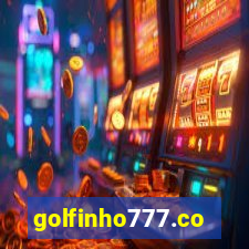 golfinho777.co