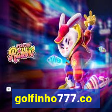 golfinho777.co