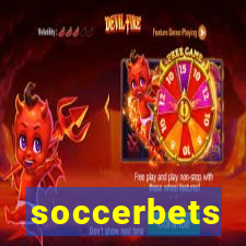 soccerbets