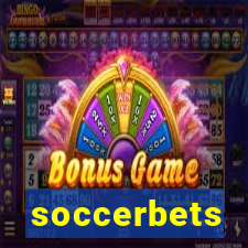 soccerbets