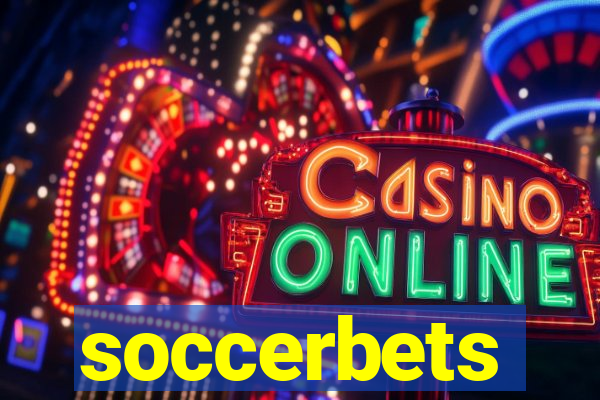 soccerbets