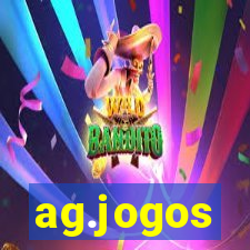 ag.jogos