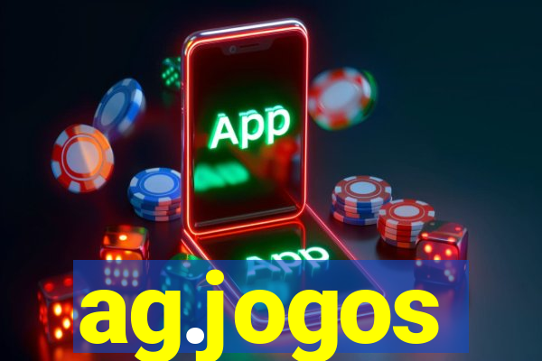 ag.jogos