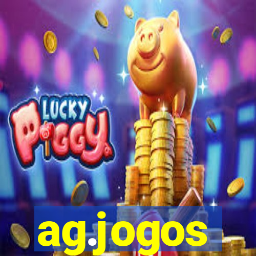 ag.jogos