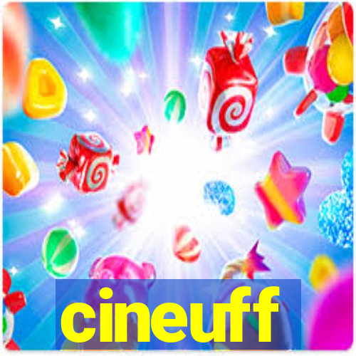 cineuff