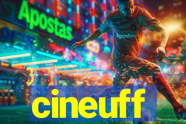 cineuff