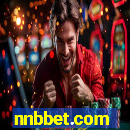 nnbbet.com