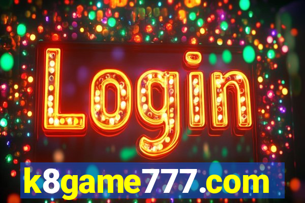 k8game777.com