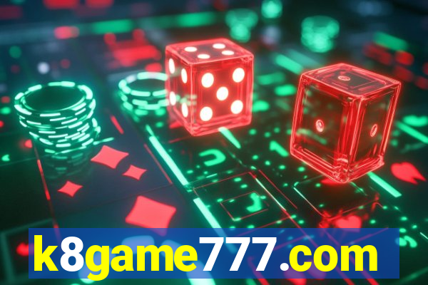 k8game777.com