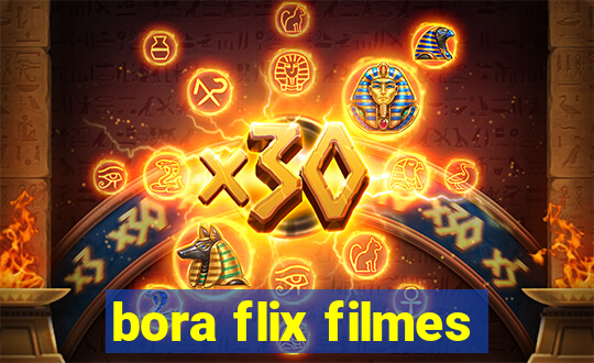 bora flix filmes