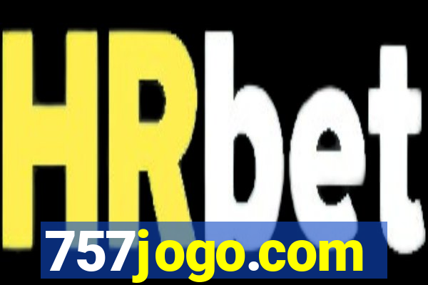 757jogo.com