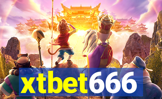 xtbet666