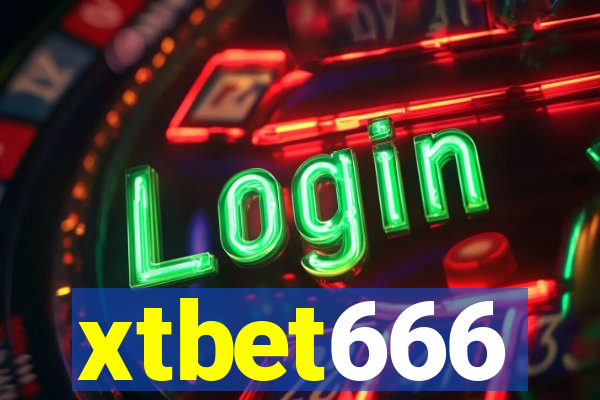 xtbet666