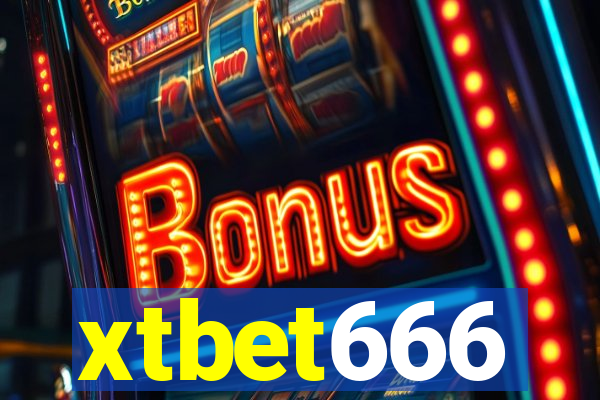 xtbet666