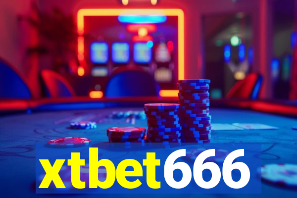 xtbet666