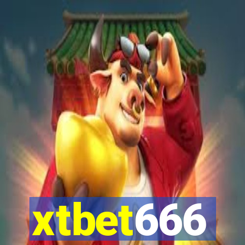 xtbet666