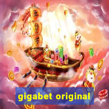 gigabet original