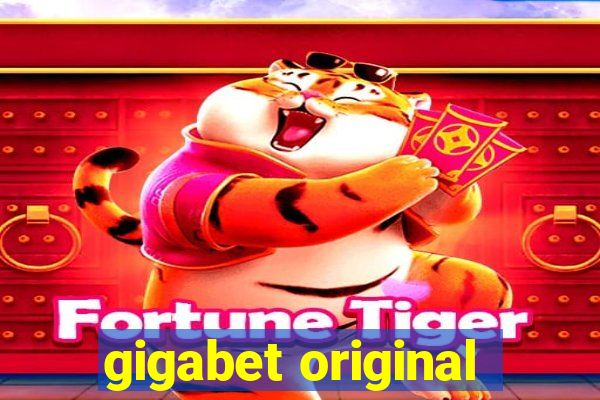 gigabet original