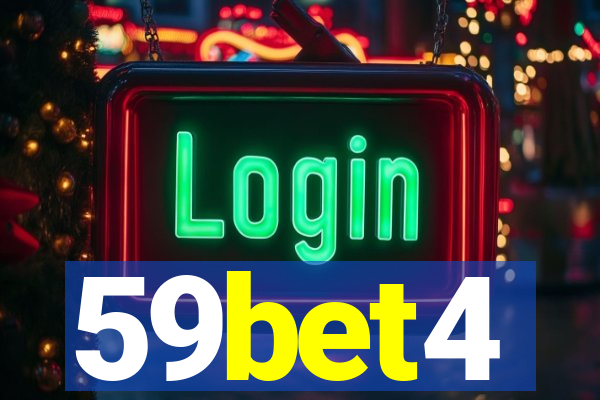 59bet4