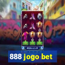 888 jogo bet