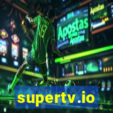 supertv.io