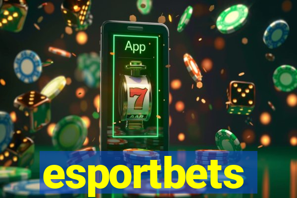 esportbets