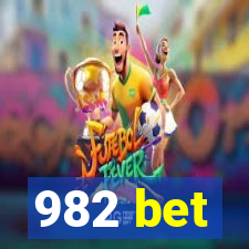 982 bet