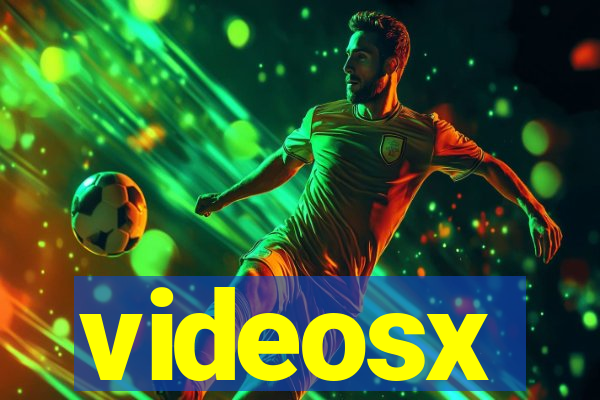 videosx