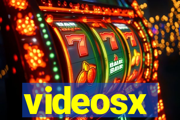 videosx