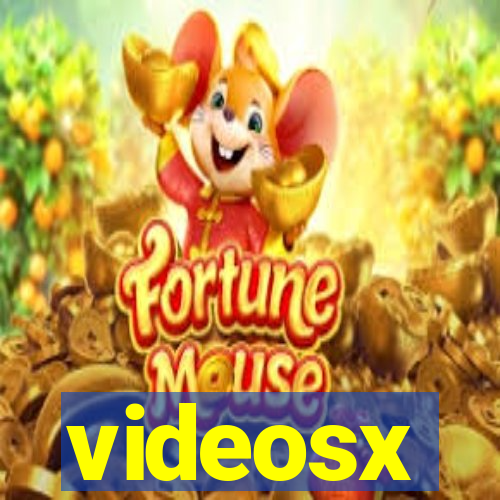 videosx