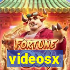 videosx