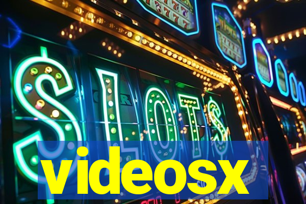 videosx