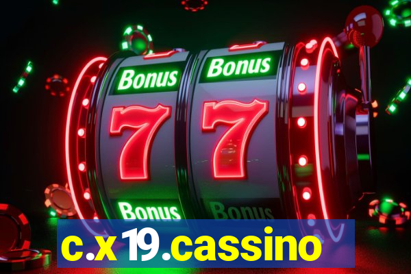 c.x19.cassino