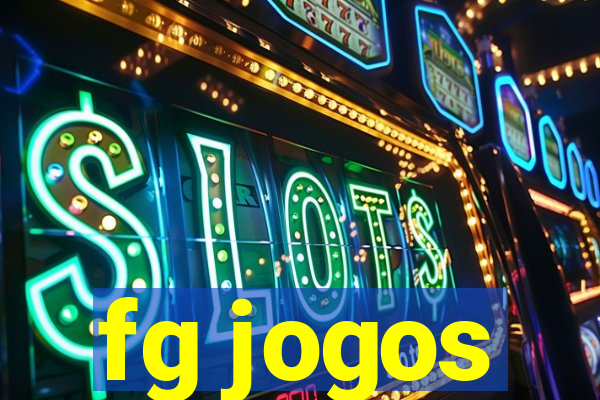 fg jogos