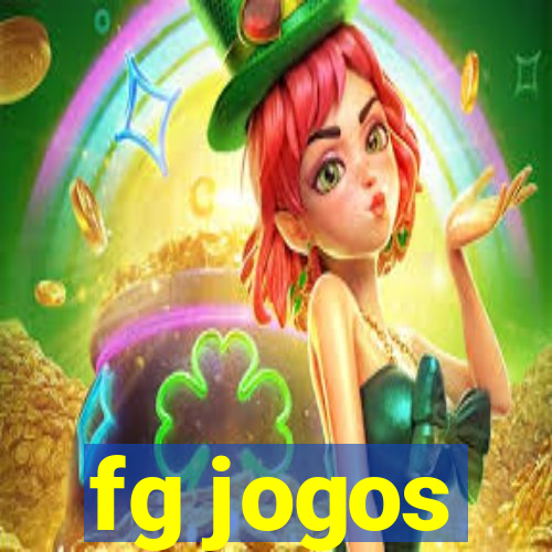 fg jogos