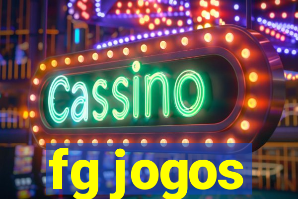 fg jogos