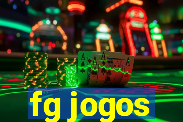 fg jogos