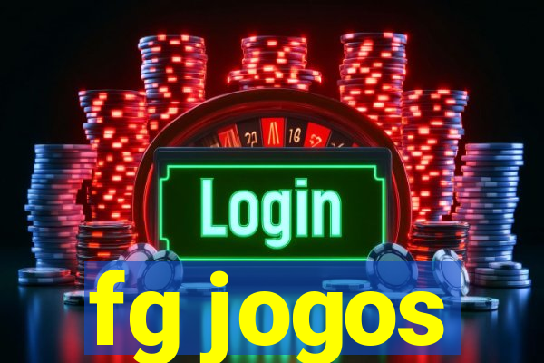 fg jogos