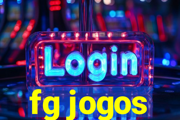 fg jogos