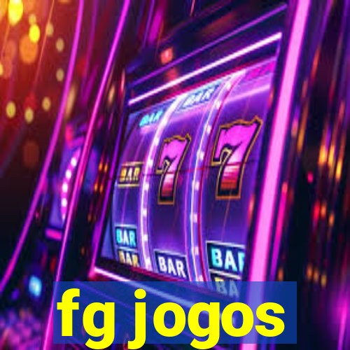 fg jogos