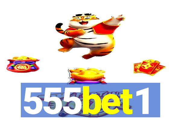 555bet1